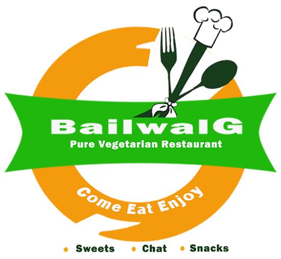 BailwalG Pure Vegetarian Restaurant